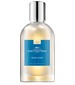 Comptoir Sud Pacifique Musk Alize