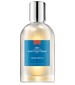 Comptoir Sud Pacifique Mora Bella