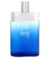 perfume Cool Water Deep