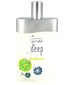 Davidoff Cool Water Deep Summer Fizz 
