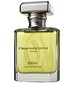 perfume Zizan