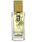 perfume Amka
