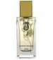 Jo Wood Organics Usiku