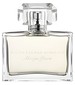 Ralph Lauren Romance Always Yours