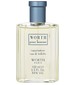 perfume Worth pour Homme