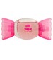 Jeanne Arthes Rose Bonbon