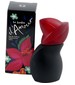Le Jardin d`Amour