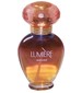 Rochas Lumiere Original