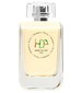 perfume Chaman`s Party