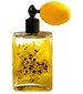 Aquolina Tweety