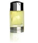 Paco Rabanne XS Pour Elle 