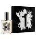 perfume Six Scents 1 Alexandre Herchcovitch: Urban Tropicalia 