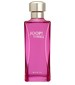 Joop! Joop! Thrill Woman