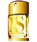 http://fimgs.net/images/perfume/m.518.jpg