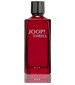 Joop! Joop! Thrill Man