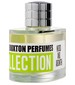 perfume Wood & Absinth