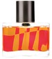 perfume Hot Leather