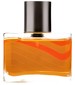 Mark Buxton English Breakfast