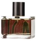 perfume Nameless
