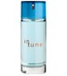 Oriflame In Tune