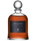 ������ Santal de Mysore