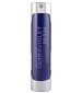 perfume Ultraviolet