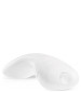 perfume Twin for Women