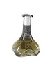 Dorin Un Air de Paris Gentlemen Fragrance