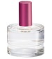 Mary Kay Exotic Passionfruit