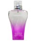 perfume Tremendous