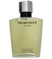 Tremendous Tremendous for Men