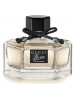 perfume Flora by Gucci