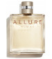 http://fimgs.net/images/perfume/m.523.jpg