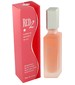 perfume Red 2
