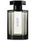 L Artisan Parfumeur Tea for Two