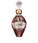 perfume Dianne Brill