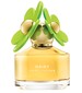 Marc Jacobs Daisy Bloom