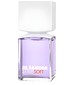 Jil Sander Style Soft