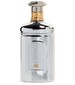 Parfum Acqua di Genova - Silver