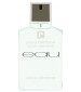 perfume Eau Paco Rabanne
