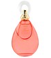 Van Cleef & Arpels First Pour l`Ete
