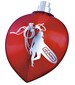 Oxbow Oxbow Essence de Surf Woman