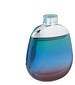 Estée Lauder Beyond Paradise For Men 