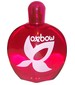 Oxbow Hawaiian Fantasy
