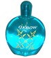 perfume Hawaiian Fantasy for Men