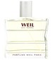 Weil Weil Pour Homme