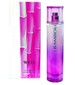 Weil Sweet Bambou