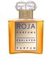 Roja Dove Enslaved