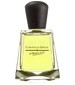Frapin Caravelle Epicee