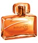 Estée Lauder Intuition for Men 